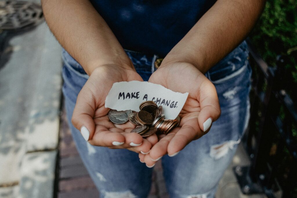 The Basics of Money Management